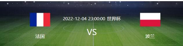 免费色网址