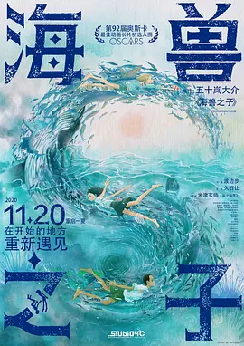 免费色网址